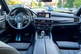 BMW X6 M50d - 84900 лв. - 74480156 | Car24.bg