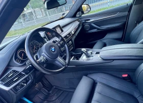 Обява за продажба на BMW X6 M50d ~84 900 лв. - изображение 11