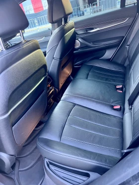 BMW X6 M50d - 84900 лв. - 74480156 | Car24.bg