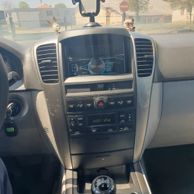 Kia Sorento 2.5CRDI D4CB | Mobile.bg    9