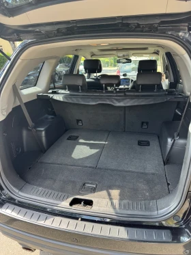 Chevrolet Captiva 2.4 . / 7  | Mobile.bg    5