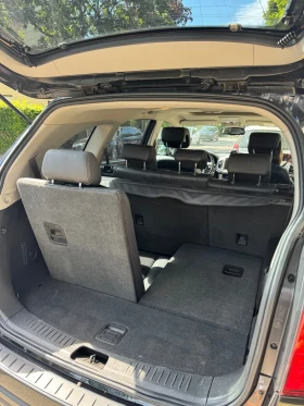 Chevrolet Captiva 2.4 . / 7  | Mobile.bg    4