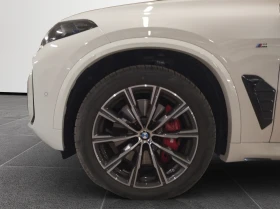 BMW X5 xDrive30d | Mobile.bg    5