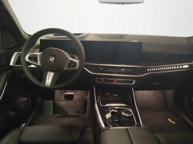 BMW X5 xDrive30d | Mobile.bg    7