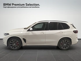 BMW X5 xDrive30d | Mobile.bg    3