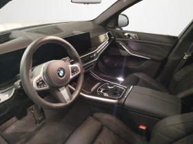 BMW X5 xDrive30d | Mobile.bg    6