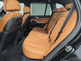 BMW X5 M-PACK* LASERLIGHT* DISTRO* * HEADUP* *  | Mobile.bg    14