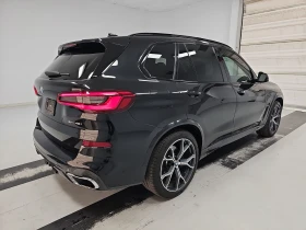 BMW X5 M-PACK* LASERLIGHT* DISTRO* * HEADUP* *  | Mobile.bg    6