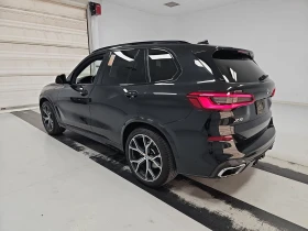 BMW X5 M-PACK* LASERLIGHT* DISTRO* * HEADUP* *  | Mobile.bg    5
