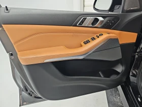 BMW X5 M-PACK* LASERLIGHT* DISTRO* * HEADUP* *  | Mobile.bg    13