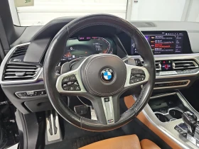 BMW X5 M-PACK* LASERLIGHT* DISTRO* * HEADUP* *  | Mobile.bg    8