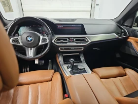 BMW X5 M-PACK* LASERLIGHT* DISTRO* * HEADUP* *  | Mobile.bg    9