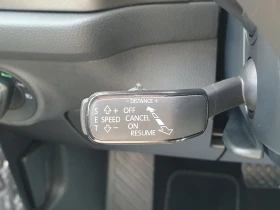 Skoda Kodiaq Style 4x4 - 61500 лв. - 69611760 12