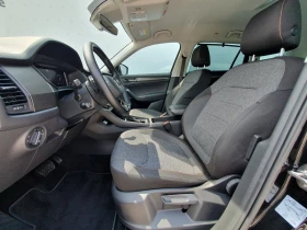 Skoda Kodiaq Style 4x4 - 61500 лв. - 69611760 4