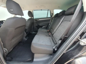 Skoda Kodiaq Style 4x4 - 61500 лв. - 69611760 5
