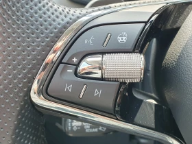 Skoda Kodiaq Style 4x4 - 61500 лв. - 69611760 13