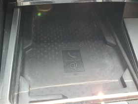 Skoda Kodiaq Style 4x4 - 61500 лв. - 69611760 15