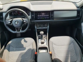 Skoda Kodiaq Style 4x4 - 61500 лв. - 69611760 6