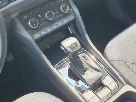 Skoda Kodiaq Style 4x4 - 61500 лв. - 69611760 8