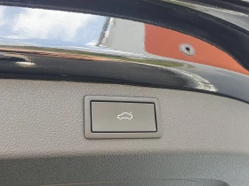Skoda Kodiaq Style 4x4 - 61500 лв. - 69611760 14