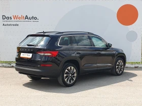 Skoda Kodiaq Style 4x4 - 61500 лв. - 69611760 3