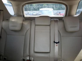 Mercedes-Benz ML 350 3.5V6* РЕАЛНИ КМ* СТАВА НА ГАЗ - 21900 лв. - 59589337 10