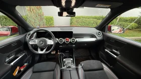 Обява за продажба на Mercedes-Benz GLB AMG 35 ~82 500 лв. - изображение 6