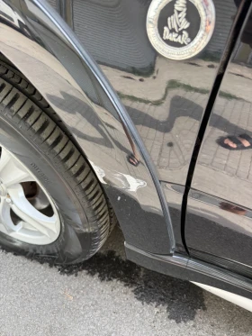 Mitsubishi Outlander Dakar | Mobile.bg    8