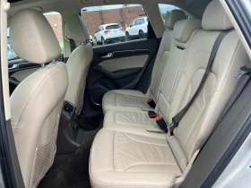 Audi Q5 * 2.0T TECHNIK* * ЦЕНА ДО БЪЛГАРИЯ* - 26000 лв. - 30709386 10