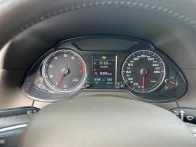 Audi Q5 * 2.0T TECHNIK* * ЦЕНА ДО БЪЛГАРИЯ* - 26000 лв. - 30709386 6