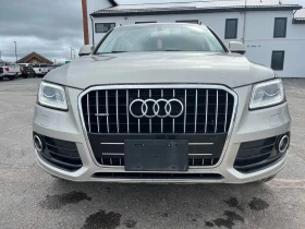 Audi Q5 * 2.0T TECHNIK* * ЦЕНА ДО БЪЛГАРИЯ* - 26000 лв. - 30709386 2