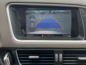 Audi Q5 * 2.0T TECHNIK* * ЦЕНА ДО БЪЛГАРИЯ* - 26000 лв. - 30709386 7