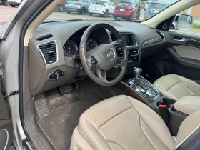 Audi Q5 * 2.0T TECHNIK* * ЦЕНА ДО БЪЛГАРИЯ* - 26000 лв. - 30709386 9