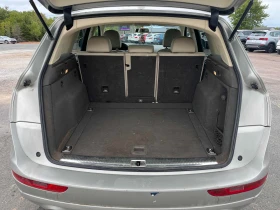 Audi Q5 * 2.0T TECHNIK* * ЦЕНА ДО БЪЛГАРИЯ* - 26000 лв. - 30709386 12