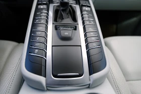 Porsche Macan GTS Premium Plus Package  | Mobile.bg    13