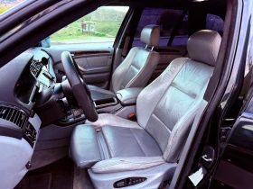 BMW X5 - 6500 лв. / 3323.40 € - 74807717 9