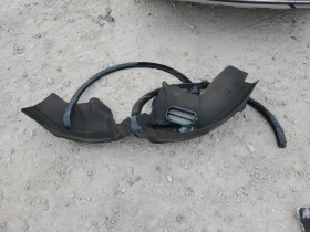 Audi Q5 LED Matrix / Панорама / Подгрев / Ambient осветл.  - 37500 лв. / 19173.45 € - 83131667 13