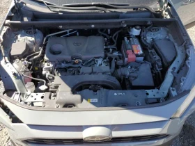Toyota Rav4 XLE - 28000 лв. / 14316.17 € - 19654680 12