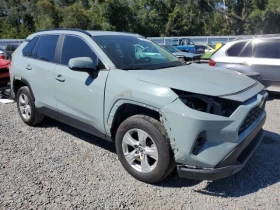 Toyota Rav4 XLE - 28000 лв. / 14316.17 € - 19654680 4
