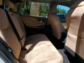 Toyota Rav4 XLE - 28000 лв. / 14316.17 € - 19654680 11