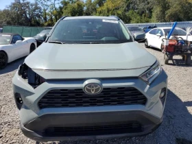 Toyota Rav4 XLE - 28000 лв. / 14316.17 € - 19654680 5