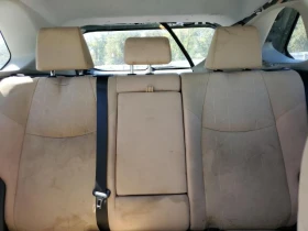 Toyota Rav4 XLE - 28000 лв. / 14316.17 € - 19654680 10