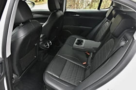 Alfa Romeo Stelvio 2.2JTDM/Q4/LUSSO/DISTRONIK/KEYLESS/CAMERA/ - 32900 лв. / 16821.50 € - 25477296 15