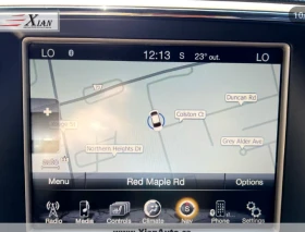 Jeep Grand cherokee Overland/ WINTER TIRES INCLUDED / КРАЙНА ЦЕНА  - 24200 лв. / 12373.26 € - 41474792 17