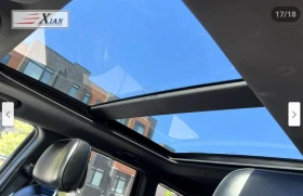 Jeep Grand cherokee Overland/ WINTER TIRES INCLUDED / КРАЙНА ЦЕНА  - 24200 лв. / 12373.26 € - 41474792 11