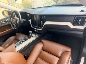 Volvo XC60 D5-INSKRIPTION AWD - 25000 € / 48895.75 лв. - 95085938 9