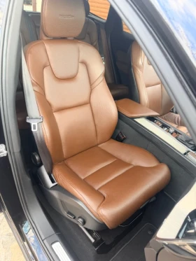 Volvo XC60 D5-INSKRIPTION AWD - 25000 € / 48895.75 лв. - 95085938 12