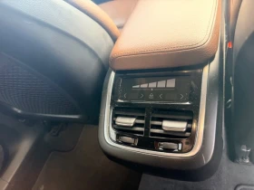 Volvo XC60 D5-INSKRIPTION AWD - 25000 € / 48895.75 лв. - 95085938 15