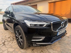 Volvo XC60 D5-INSKRIPTION AWD - 25000 € / 48895.75 лв. - 95085938 2
