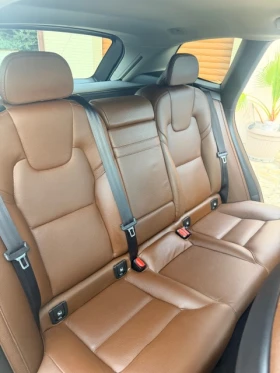 Volvo XC60 D5-INSKRIPTION AWD - 25000 € / 48895.75 лв. - 95085938 11